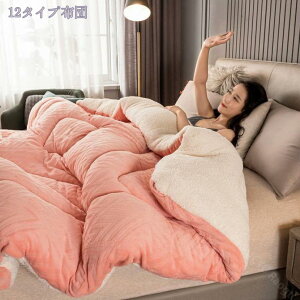 1000~OFFN[| |ӂƂ ~p 킢 V[v {A VO Z~_u _u LeBO tl s[`XLH Jo[Ȃ g ~Mۉ |Sn悢 킢 