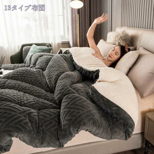 1000~OFFN[| |ӂƂ H~ ÓdCh~ tl s[`XLH {At |ѕz LeBO ό`܂ {[ ӂӂ H~ ̕ _炩 |ӂƂ 