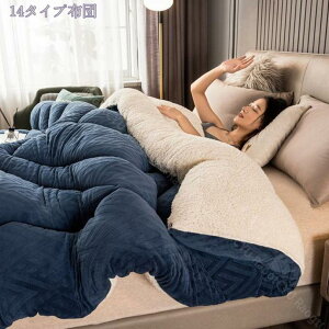 2000~OFFN[| |ӂƂ ~p 킢 V[v {A VO Z~_u _u LeBO tl s[`XLH Jo[Ȃ g ~Mۉ |Sn悢 킢 