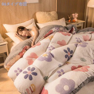 1000~OFFN[| |ӂƂ ~p 킢 V[v {A VO Z~_u _u LeBO tl s[`XLH Jo[Ȃ g ~Mۉ |Sn悢 킢 