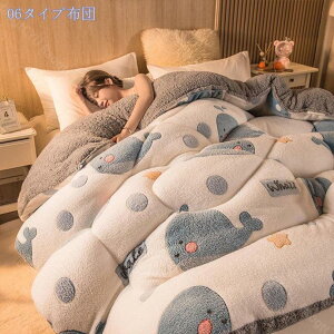 |ӂƂ H~ ÓdCh~ tl s[`XLH {At |ѕz LeBO ό`܂ {[ ӂӂ H~ ̕ _炩 |ӂƂ ʎg uP