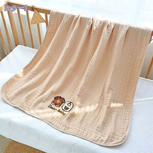 1000~OFFN[| K[[Pbgi~jTCYj Mtg 6d K[[ ^IPbg Q oX^I Ԃ xr[ ۈ牀 | 100 100%Ȗѕz Q}bg_炩 oYj uPbg