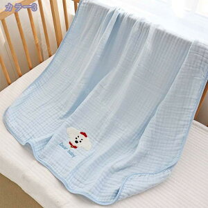 1000~OFFN[| K[[Pbgi~jTCYj Mtg 6d K[[ ^IPbg Q oX^I Ԃ xr[ ۈ牀 | 100 100%Ȗѕz Q}bg_炩 oYj uPbg