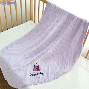 1000~OFFN[| K[[Pbgi~jTCYj Mtg 6d K[[ ^IPbg Q oX^I Ԃ xr[ ۈ牀 | 100 100%Ȗѕz Q}bg_炩 oYj uPbg