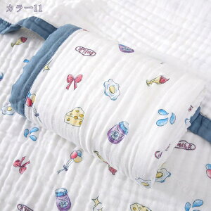 300~OFFN[| 6dK[[Pbg 100% JtAj} K[[Pbg oX^I ^IPbg K[[ | ӂӂ z 킢 Pbg  y Rbg xr[ Mtg oYj v