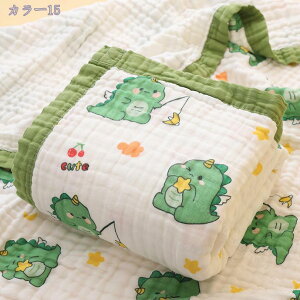 777~OFFN[| 6dK[[Pbg 100% JtAj} K[[Pbg oX^I ^IPbg K[[ | ӂӂ z 킢 Pbg  y Rbg xr[ Mtg oYj v