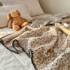 K[[Pbg xr[Pbg _uK[[ _uK[[Pbg hbg ڕ `F[ ܕ ԕ `[bv  z ėp Ȗѕz | Q  Ԃѕz xr