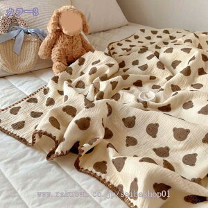 1000~OFFN[| K[[Pbg xr[Pbg _uK[[ _uK[[Pbg hbg ڕ `F[ ܕ ԕ `[bv  z ėp Ȗѕz | Q  