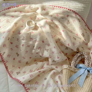 1000�~OFF�N�[�|�� �K�[�[�P�b�g �x�r�[�P�b�g �_�u���K�[�[ �_�u���K�[�[�P�b�g �h�b�g�� �������ڕ� �`�F���[ ���ܕ� �ԕ� �`���[���b�v ������ �z �ėp �Ȗѕz ���|�� �����Q ������� ��