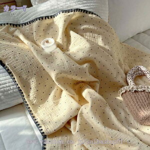 K[[Pbg xr[Pbg _uK[[ _uK[[Pbg hbg ڕ `F[ ܕ ԕ `[bv  z ėp Ȗѕz | Q  Ԃѕz xr