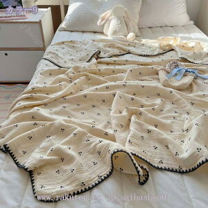 300~OFFN[| K[[Pbg xr[Pbg _uK[[ _uK[[Pbg hbg ڕ `F[ ܕ ԕ `[bv  z ėp Ȗѕz | Q  