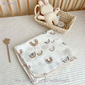 1000~OFFN[| 2d K[[uPbg K[[Pbg    ԕ  Rbg i` oYj Xh  P[v 悯 Mtg v[g xr[ Ԃ 