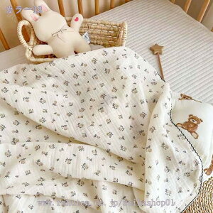 500~OFFN[| 2d K[[uPbg K[[Pbg    ԕ  Rbg i` oYj Xh  P[v 悯 Mtg v[g xr[ Ԃ 