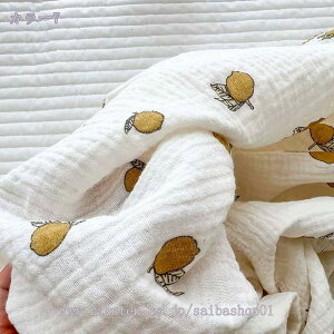 300~OFFN[| 2d K[[uPbg K[[Pbg    ԕ  Rbg i` oYj Xh  P[v 悯 Mtg v[g xr[ Ԃ 