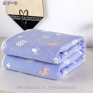 300~OFFN[| K[[Pbg 6d ^IPbg | 100% oX^I K[[ | ӂӂ z 킢 Pbg  y Rbg I[V[Yg ڐG⊴ 􂦂 VO 150