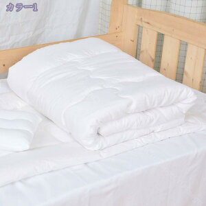 300~OFFN[| |zc |GXe VOTCY |zc LOTCY zc 1KG R hL ق̏oɂzc |zc |ӂƂ LO|zc ʋC RہEh_j ėp 