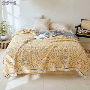 1000~OFFN[| K[[Pbg _u LOTCY 4d ^IPbg LgPbg K[[ VOK[[ zc |zc ʋC z  K ې  I[V[Y tėp 