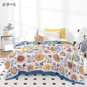 ^IPbg Z~_u K[[Pbg |zc u₩ z ĕzc qzc Ђ| Ԓ ۈ牀 _炩 |ӂƂ zc 􂦂 Q ăuPbg _u |zc  