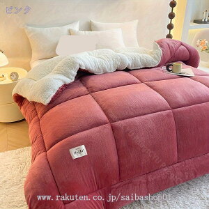 1000~OFFN[| |zc zM R hL 􂦂 |zc |ӂƂ zc zc ӂƂ ~ ~pzc ~zc ~p|zc Q|zc y g ѕz VO Z~_u _u 