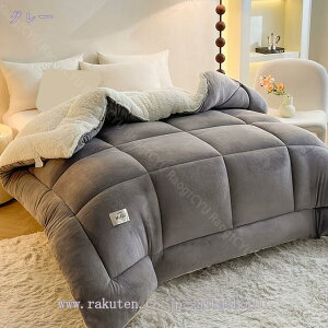 1000~OFFN[| |zc zM R hL 􂦂 |zc |ӂƂ zc zc ӂƂ ~ ~pzc ~zc ~p|zc Q|zc y g ѕz VO Z~_u _u 