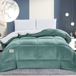 1000~OFFN[| |zc zM R hL 􂦂 |zc |ӂƂ zc zc ӂƂ ~ ~pzc ~zc ~p|zc Q|zc y g ѕz VO Z~_u _u 