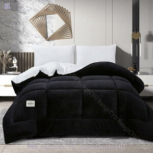 1000~OFFN[| |zc zM R hL 􂦂 |zc |ӂƂ zc zc ӂƂ ~ ~pzc ~zc ~p|zc Q|zc y g ѕz VO Z~_u _u 