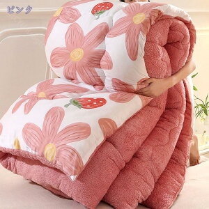 1000~OFFN[| |zc zM R hL 􂦂 |zc |ӂƂ ӂƂ zc ӂƂ ~ ~pzc ~p|zc 􂦂|zc Q|zc g VO Z~_u _u 