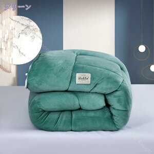 |zc zM R hL 􂦂 |zc |ӂƂ ӂƂ zc ӂƂ ~ ~pzc ~p|zc 􂦂|zc Q|zc g VO Z~_u _u M |zc |