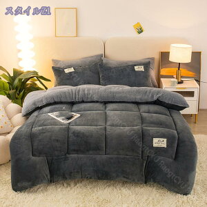 1000�~OFF�N�[�|�� �z�c ���o�[�V�u�� �|���z�c �ѕz �ӂ��� �ӂ�Ƃ� �z�� �Ђ��|�� ���G��悢 �Ód�C�h�~ �~ ��G �g���� �u�����P�b�g �Ђ��|�� �V���O�� �Z�~�_�u�� �_�u�� �����΍� �|