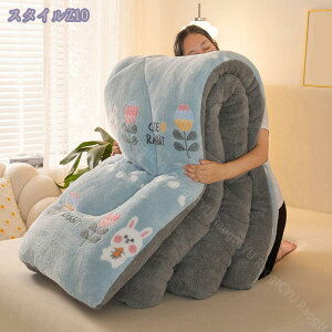 1000~OFFN[| zc o[Vu |zc ѕz ӂ ӂƂ z Ђ| G悢 ÓdCh~ ~ G g uPbg Ђ| VO Z~_u _u ΍ |