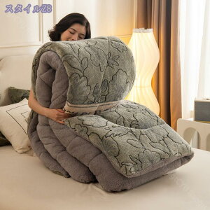 1000~OFFN[| ۉ H~p̊|ѕz uPbg ~p|zc ÓdC΍ ~pѕz VO zc ~g |ӂƂ _u ӂ 킢 |zc ӂƂ z