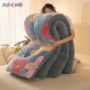 zc o[Vu |zc ѕz ӂ ӂƂ z Ђ| G悢 ÓdCh~ ~ G g uPbg Ђ| VO Z~_u _u ΍ |zc VT