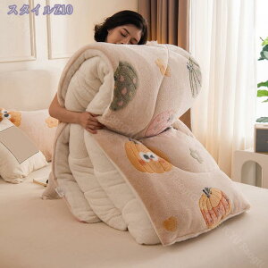 1000~OFFN[| |zc VO Z~_u _u O ~M 􂦂 Sʎgp y g |zc ѕz zc |ӂƂ |ӂƂ 􂦂 t[X zc [P[X􂦂 y 