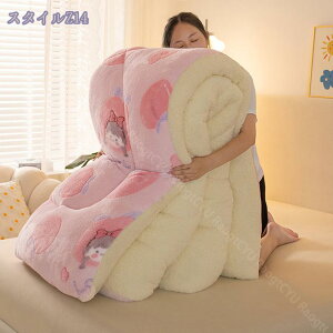 1000~OFFN[| |zc VO Z~_u _u O ~M 􂦂 Sʎgp y g |zc ѕz zc |ӂƂ |ӂƂ 􂦂 t[X zc [P[X􂦂 y 