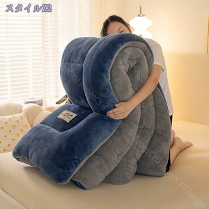 2000~OFFN[| |zc yĒg VT[g RۖhL 􂦂 ۉ gHт̖2{ ~p|zc |zc |ӂƂ |zc VO M R hL tln 􂦂 y