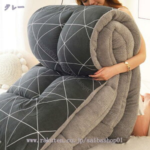 300~OFFN[| ۉ H~p̊|ѕz uPbg ~p|zc ÓdC΍ ~pѕz VO zc ~g |ӂƂ _u ӂ 킢 |zc ӂƂ zc