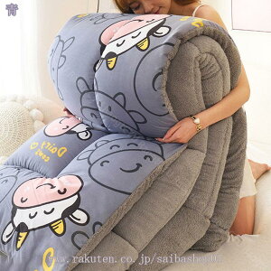 1000~OFFN[| |zc VO Z~_u _u VT[g g 􂦂  ې y ~p |zc ~|zc ѕz |ѕz o[Vu  tl VT[