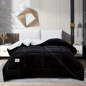 zc o[Vu |zc ѕz ӂ ӂƂ z Ђ| G悢 ÓdCh~ ~ G g uPbg Ђ| VO Z~_u _u ΍ |zc VT