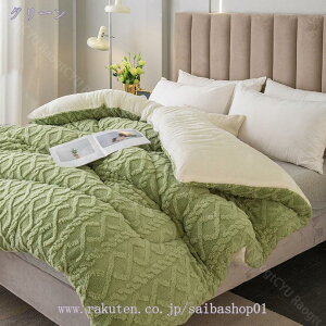 1000~OFFN[| |zc Ƃ zM R hL 􂦂 |zc |ӂƂ ӂƂ zc ӂƂ ~ ~pzc ~p|zc 􂦂|zc Q|zc g VO Z~_u