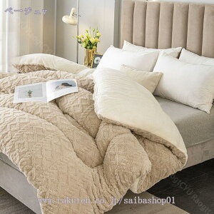 |zc Ƃ zM R hL 􂦂 |zc |ӂƂ ӂƂ zc ӂƂ ~ ~pzc ~p|zc 􂦂|zc Q|zc g VO Z~_u _u M |