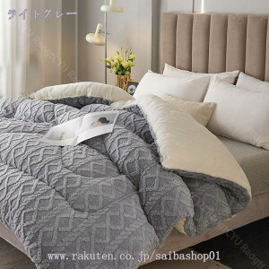 1000~OFFN[| |zc Ƃ zM R hL 􂦂 |zc |ӂƂ ӂƂ zc ӂƂ ~ ~pzc ~p|zc 􂦂|zc Q|zc g VO Z~_u