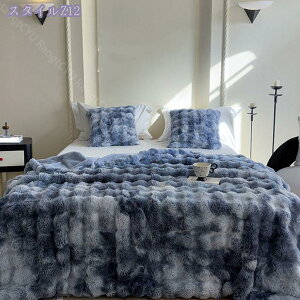 uPbg ӂƂѕz  2킹 傫 ѕz VO _u n[t Ђ| |ѕz k V[v \t@[  ~ ӂӂ |zc }CNt@Co[ t