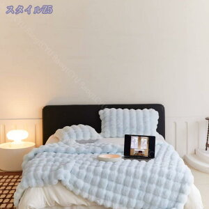 uPbg ӂƂѕz  2킹 傫 ѕz VO _u n[t Ђ| |ѕz k V[v \t@[  ~ ӂӂ |zc }CNt@Co[ t