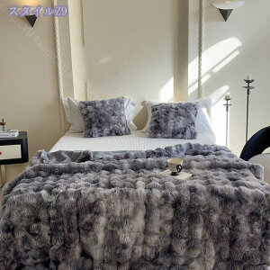 uPbg ӂƂѕz  2킹 傫 ѕz VO _u n[t Ђ| |ѕz k V[v \t@[  ~ ӂӂ |zc }CNt@Co[ t