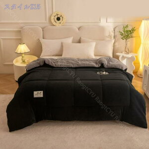 ѕzzc V[v{A |zc _u 1킹 ȓ tl ѕzӂƂ ~ n  ӂӂ   k zc ӂƂ {[ ۉ ~p Q V[v{A ѕz