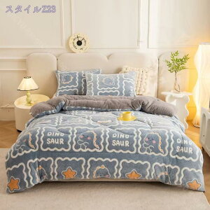 1000~OFFN[| V[v{A |zc ѕzzc VO 1킹 ȓ {A tl ѕzӂƂ ~ n  ӂӂ   k zc ӂƂ {[ ۉ ~p 