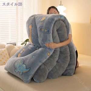 1000~OFFN[| |zc ѕzzc _u }CNt@Co[ ѕz {Azc    G g |ԂƂ | ԂƂ zc ӂƂ ѕz zM@ ѕzӂƂ |zc _