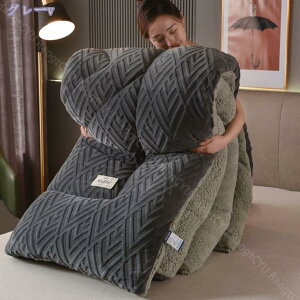 1000~OFFN[| |zc 􂦂 |zc VT[gSʎgp |zc y g VO Z~_u _u O |zc ~p zc 􂦂|zc zc |zc ~zc |