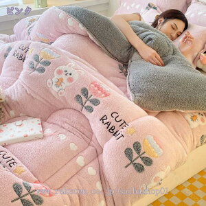 |zc VO VT[g |zc Sʎgp R hL ~M 􂦂zc ~ |ӂƂ ~pzc ~zc ~p|zc g zc zc ~M R hL |zc  􂦂g