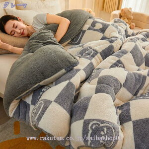 |zc 􂦂 |zc VO Z~_u _u O ~ R hL ~M y ~p|zc |zc zc 􂦂 ~p zc y g ې􂢉\ VT[g |zc VO